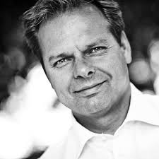 staffan